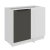 105 ND 1F BB - ARIA GR-WH.png