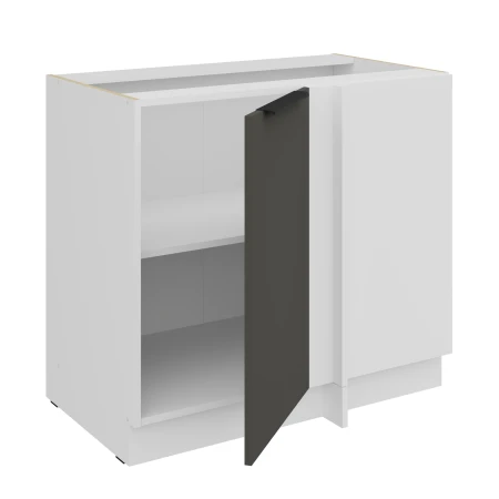 105 ND 1F BB - ARIA GR-WH (1).png