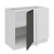 105 ND 1F BB - ARIA GR-WH (1).png