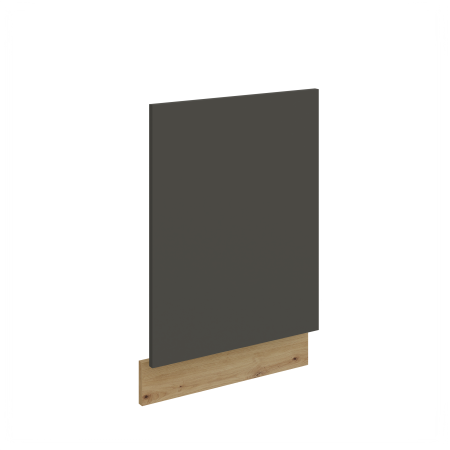 ZM 570x446 - ARIA GR-AR.png