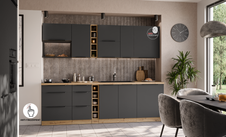 CALIA GR-AR icon.png