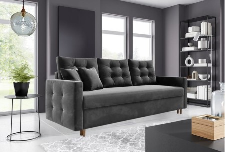 abc58095967a2d2630814336ee3d7272