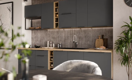 CALIA GR-AR - 1-1.png