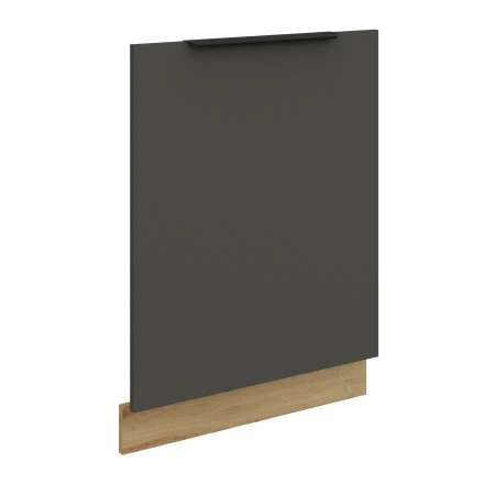 ZM 713x596 - ARIA GR-AR.png