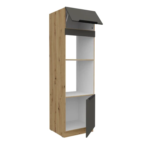 60 DPM-210 2F - ARIA GR-AR (1).png