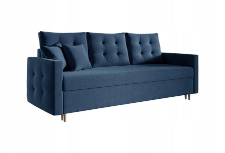 892a07f57fef99600b08ae2e52128fd3