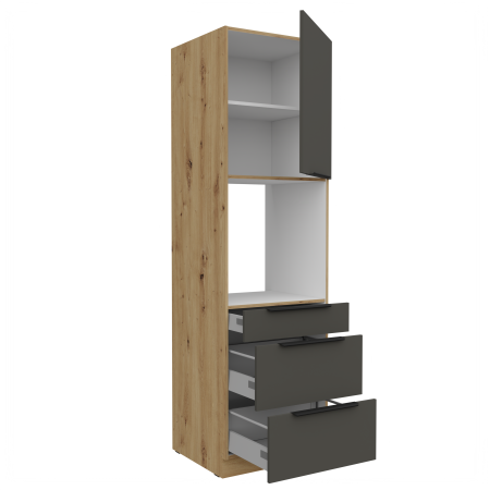 60 DPS-210 1F 3S - ARIA GR-AR (1).png