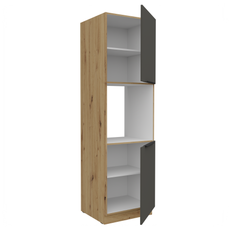 60 DP-210 2F - ARIA GR-AR (1).png