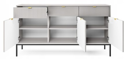 5cdba76c17186ac39fb749439d1c63a7