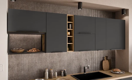 CALIA GR-AR - 1-5.png