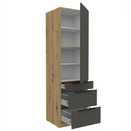 60 DKS-210 1F 3S - ARIA GR-AR (1).png