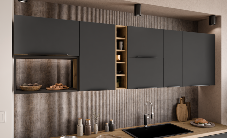 CALIA GR-AR - 1-5.png