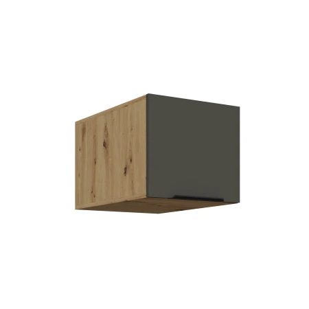 40 NAGU-36 1F - ARIA GR-AR.png