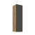 30 G-108 1F - ARIA GR-AR.png