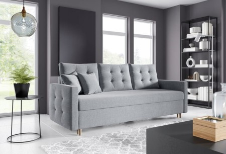 45663206dab35af9696ca239cc0bd21e