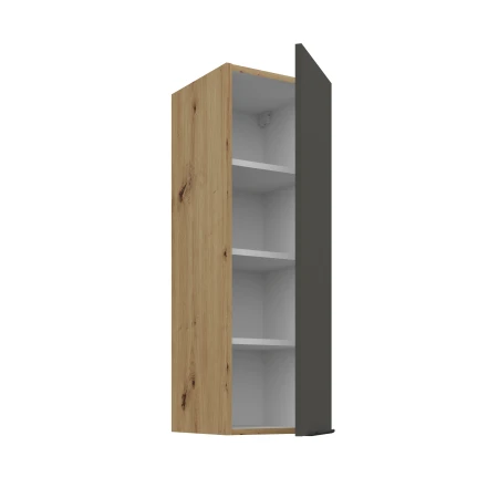 30 G-90 1F - ARIA GR-AR (1).png