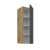 30 G-90 1F - ARIA GR-AR (1).png