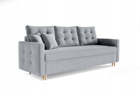 02e7ba9e3f323dd6d447cf86ff01007a