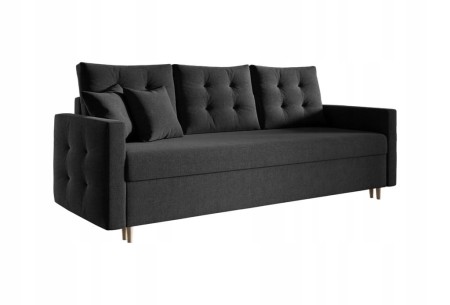 b1f861c38b51a903da45763a64a74fb5