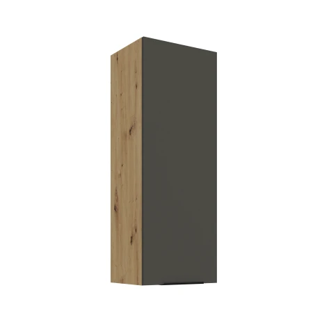 40 G-108 1F - ARIA GR-AR.png