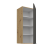 40 G-90 1F - ARIA GR-AR (1).png