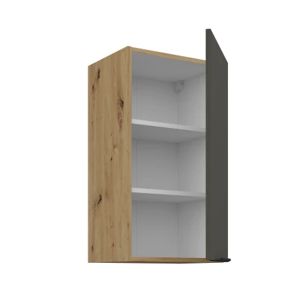 40 G-72 1F - ARIA GR-AR (1).png