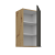 40 G-72 1F - ARIA GR-AR (1).png