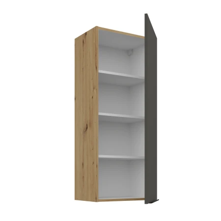 45 G-108 1F - ARIA GR-AR (1).png
