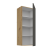 45 G-108 1F - ARIA GR-AR (1).png