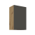 45 G-72 1F - ARIA GR-AR.png