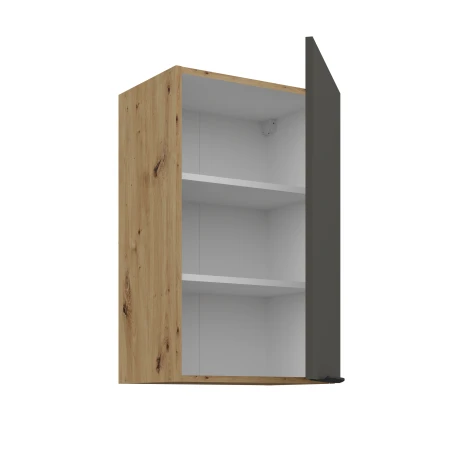 45 G-72 1F - ARIA GR-AR (1).png