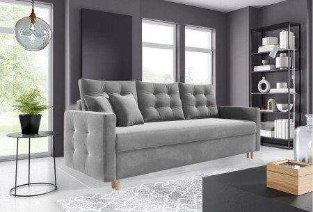 f53a0728693b0e3c9ca756627d2bda5d