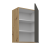 50 G-72 1F - ARIA GR-AR (1).png