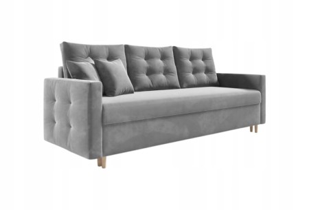 6de712c7d8cd4b760aec9abb95cb9eda