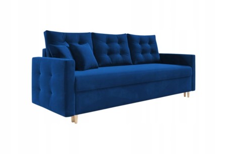 ef2b262f87c0bc006880bd3ac2012e55