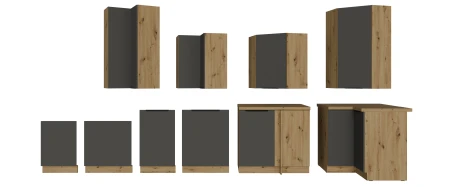 CALIA GR-AR typoszereg mały.png