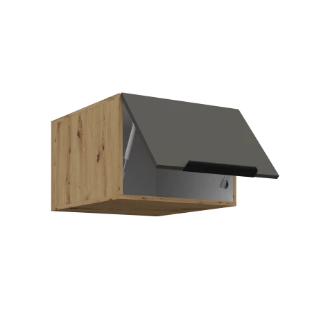 50 NAGU-36 1F - ARIA GR-AR (1).png