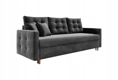 4d2982d718e98a8c9c947f06148b930a