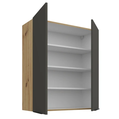 80 G-90 2F - ARIA GR-AR (1).png
