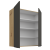 80 G-90 2F - ARIA GR-AR (1).png