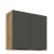 80 G-72 2F - ARIA GR-AR.png