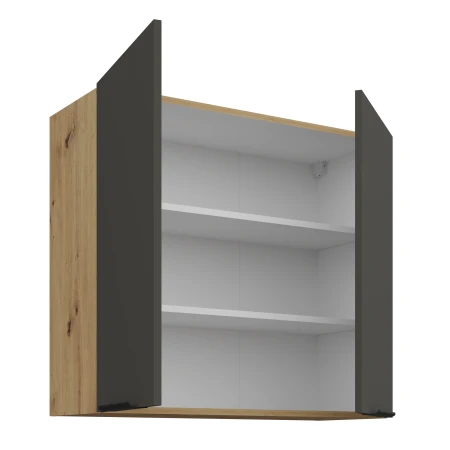 80 G-72 2F - ARIA GR-AR (1).png