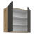 80 G-72 2F - ARIA GR-AR (1).png