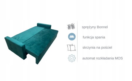 842bb9ae529bf6b0221a7016398502ea