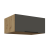 80 NAGU-36 1F - ARIA GR-AR.png