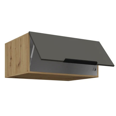 80 NAGU-36 1F - ARIA GR-AR (1).png