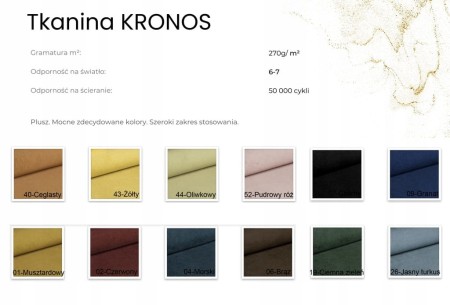 22be4b0b01387d4a34b016b3a2559b11