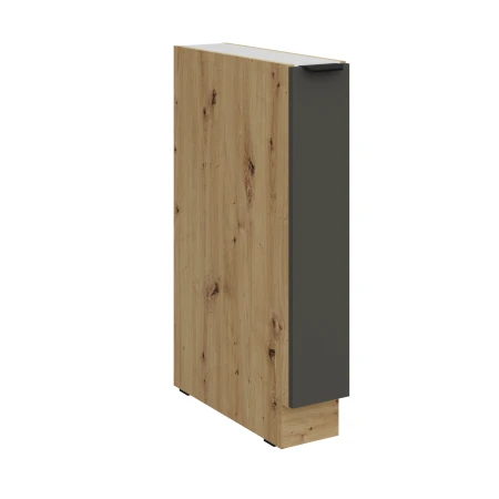 15 D CARGO BB - ARIA GR-AR.png