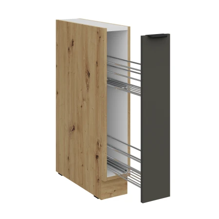 15 D CARGO BB - ARIA GR-AR (1).png