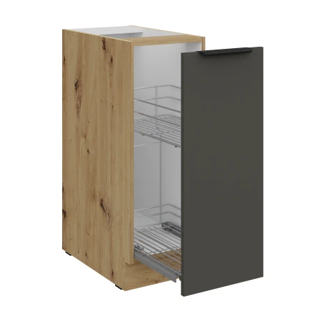 30 D CARGO BB - ARIA GR-AR (1).png